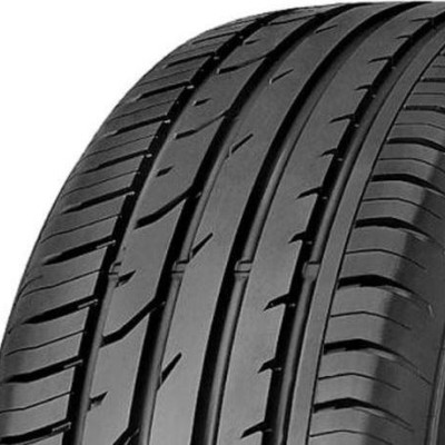 CONTINENTAL ContiPremiumContact 2 175/65 R15 84H · Nyári