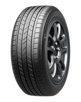 MICHELIN PRIMACY ALL SEASON 255/60R20