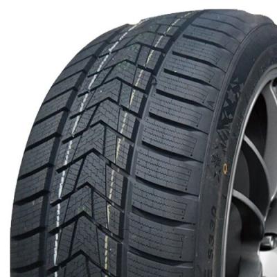 ROTALLA S330 255/40R19