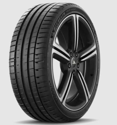 MICHELIN PILOT SPORT 5 ENERGY 265/45R21