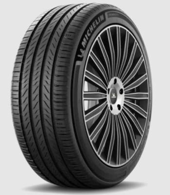 MICHELIN PRIMACY 5 245/40R21