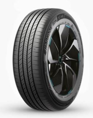 HANKOOK IH61 iON ST AS 235/45R18