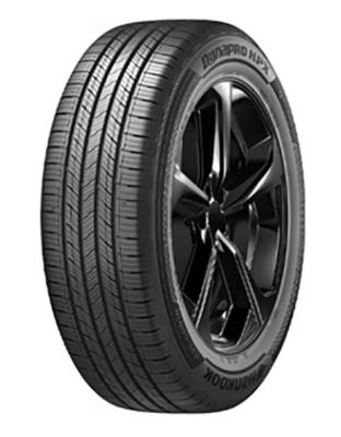 HANKOOK RA43 DYNAPRO HPX 265/50R19