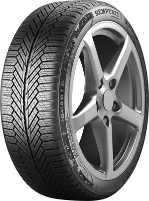 SEMPERIT Allseason-Grip 2 225/50R18