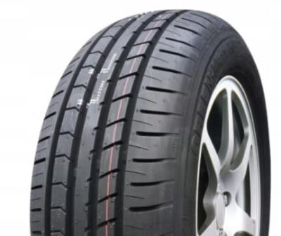 LEAO NOVA-FORCE HP100 155/70R13