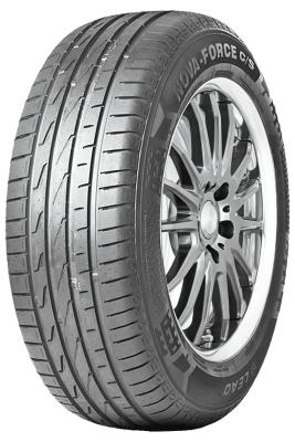 LEAO Nova-Force C/S 235/65R17