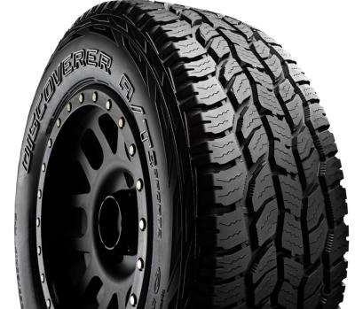 COOPER Discoverer A/T3 Sport2 265/60R18
