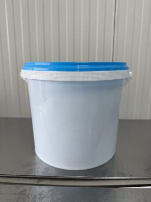Gumiszerelő Paszta Kék 5kg