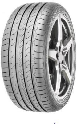 Debica PRESTO UHP 2 235/35R19