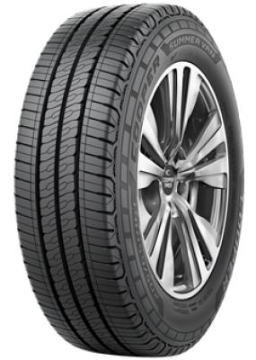 COOPER SUMMER VAN 205/70R15