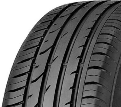 CONTINENTAL CONTIPREMIUMCONTACT-2 205/50R15