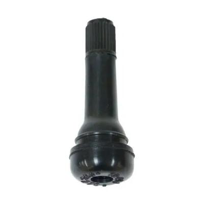 Gumiszelep TR413 (100db)