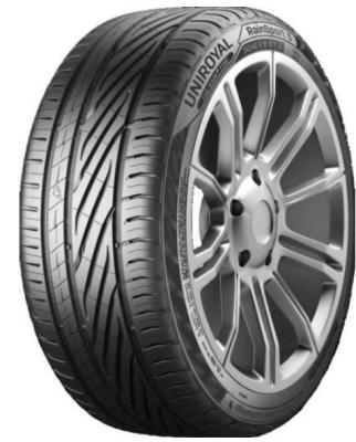 UNIROYAL RAINSPORT 5 225/45R17