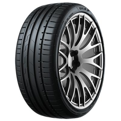 GITI GitiSport S2 245/35R19