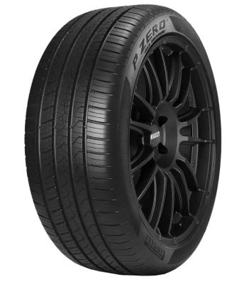 PIRELLI P Zero All Season 245/45R19