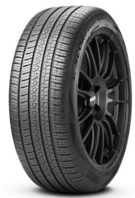 PIRELLI SCORPION ZERO ALL SEASON 285/40R22