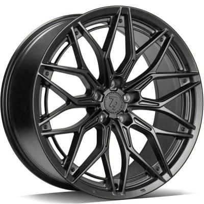 seventy9 SCF R