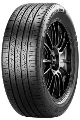 PIRELLI SCORPION MS 295/40R21