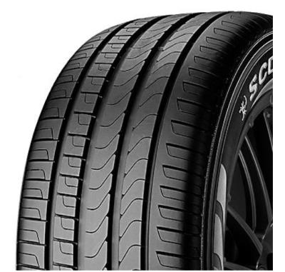 PIRELLI Scorpion 265/45R21