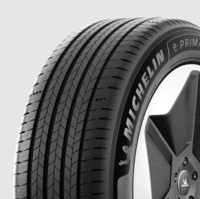 MICHELIN E PRIMACY 2 205/55R17