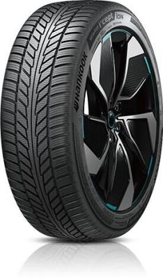 HANKOOK Winter ICept ION SUV IW01A 255/45R20