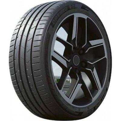 OPTIMO OK41 GT 205/65R15
