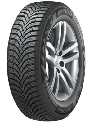 OPTIMO OW41 Winter Touring 175/65R15