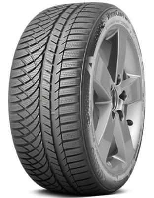 KUMHO WP72 235/40R19