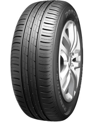 ROADX H11 RXMotion 165/70R14
