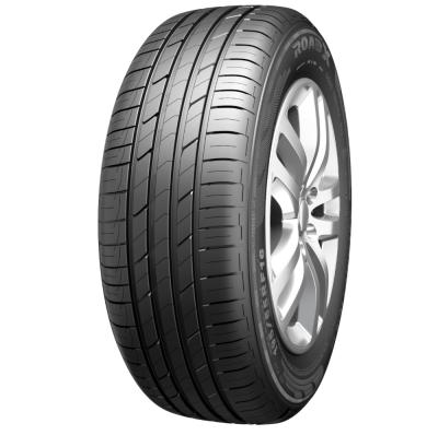 ROADX H12 RXMotion 185/55R15