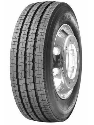 Sava AVANT A3 285/70R19
