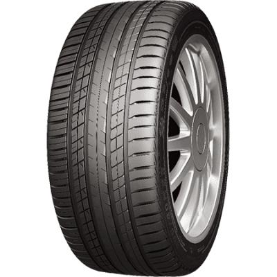 ROADX SU01 RXQuest 265/60R18