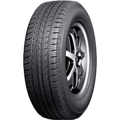 ROADX H/T02 RXQuest 245/50R20