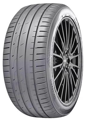 ROADX DU71 RXMotion 215/40R18
