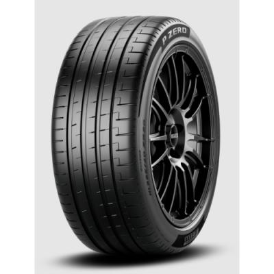 PIRELLI P ZERO (PZ5) 275/35R21