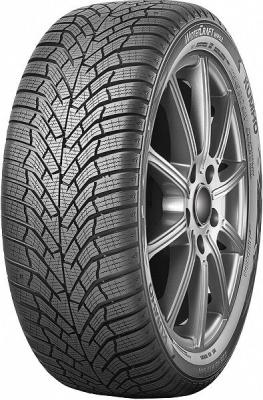 KUMHO WP52 255/45R20