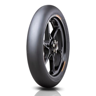 DUNLOP KR109 125/80R17