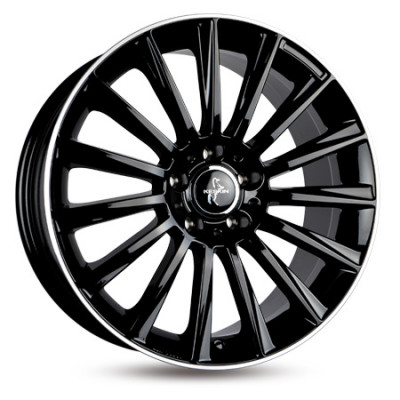 Keskin KT18 Turbo Ice RB 7×17″ · 5×120 · ET35 · CB72,6