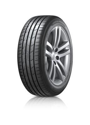 HANKOOK Ventus Prime 3 K125 215/45R17