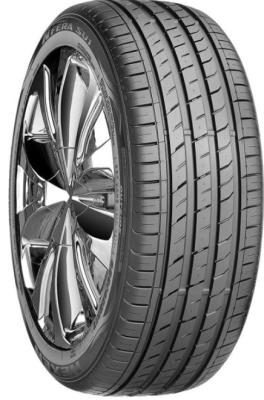 NEXEN N-Fera SU1 215/55R16