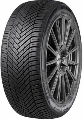 NEXEN NBLUE 4SEASON 2 215/55R18