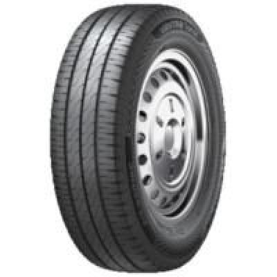 HANKOOK Vantra Transit RA58 215/65R16