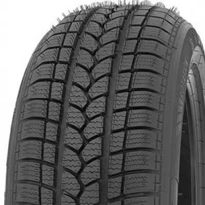 SEBRING FORMULA SNOW 601 145/80 R13
