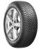 FULDA MULTICONTROL 195/65R15