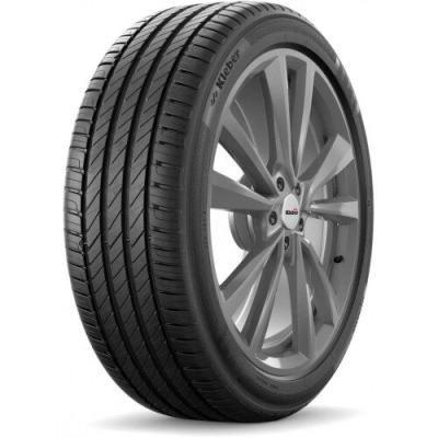 KLEBER DYNAXER HP5 245/40R17
