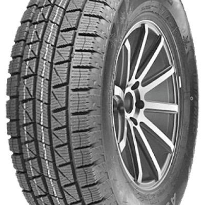 APLUS A506 195/60 R16