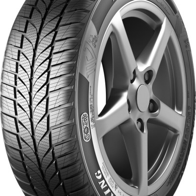 VIKING FourTech Plus 155/80 R13 79T · Négyévszakos