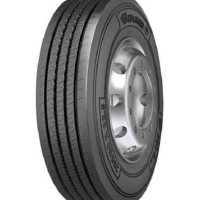 BARUM BF200R 215/75 R17 126M