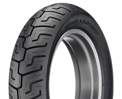 DUNLOP D401 150/80R16