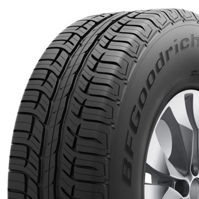 BF GOODRICH ADVANTAGE SUV 235/55 R17 99H · Nyári